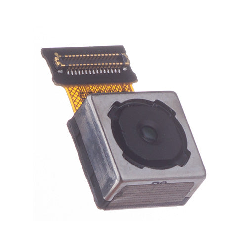 OEM Rear Camera for LG Q6