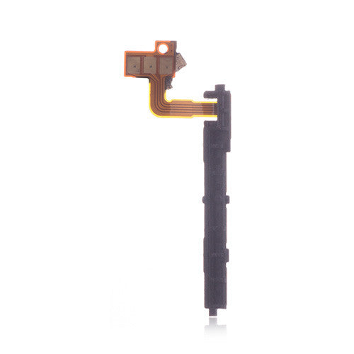 OEM Volume Button Flex for LG Q6