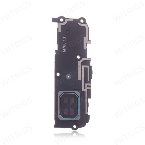 OEM Loudspeaker for LG Q6