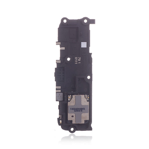 OEM Loudspeaker for LG Q6