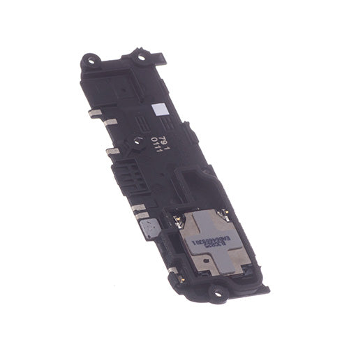 OEM Loudspeaker for LG Q6