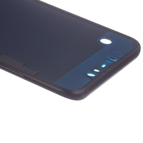 OEM Middle Frame for Xiaomi Mi 8 Blue