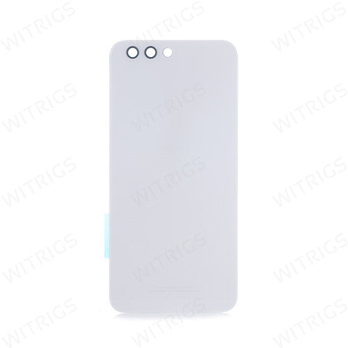 OEM Battery Cover for Asus Zenfone 4 ZE554KL Moonlight White