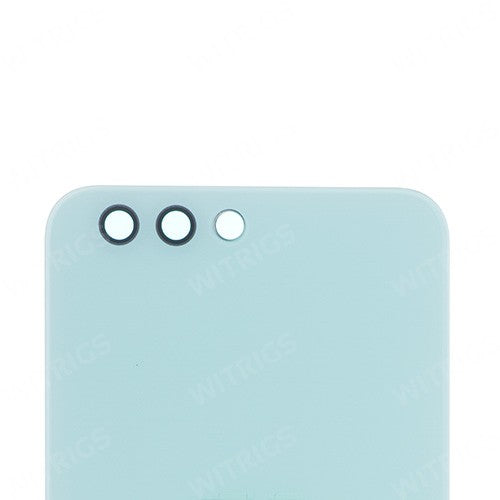 OEM Battery Cover for Asus Zenfone 4 ZE554KL Mint Green