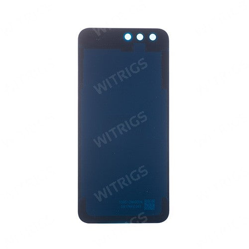 OEM Battery Cover for Asus Zenfone 4 ZE554KL Mint Green