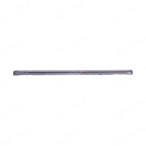 OEM Middle Frame for Xiaomi Mi 8 SE Gray