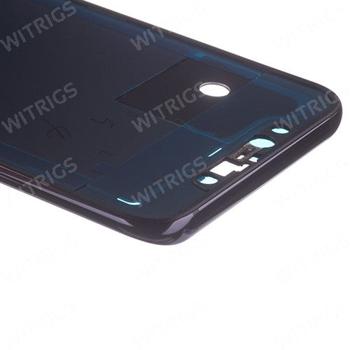 OEM Middle Frame for Xiaomi Mi 8 SE Gray