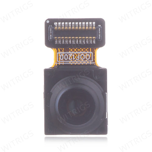 OEM Front Camera for Huawei Nova 3