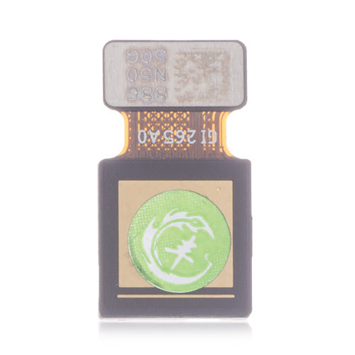 OEM Front Camera for Huawei Nova 3