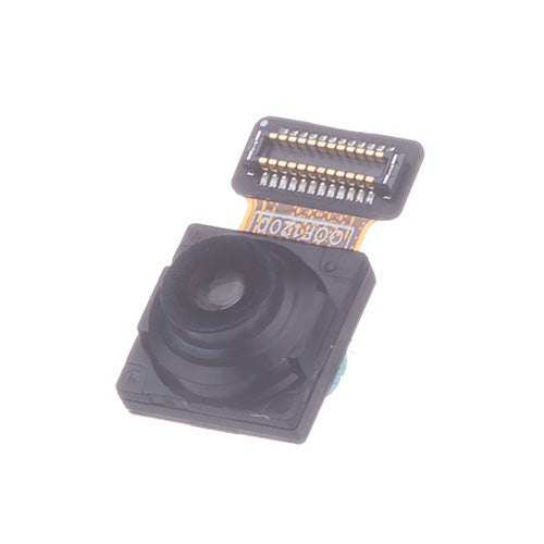 OEM Front Camera for Huawei Nova 3