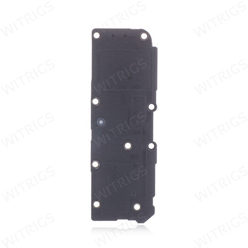 OEM Loudspeaker for OPPO Find X