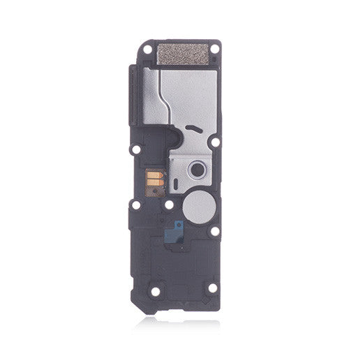 OEM Loudspeaker for OPPO Find X