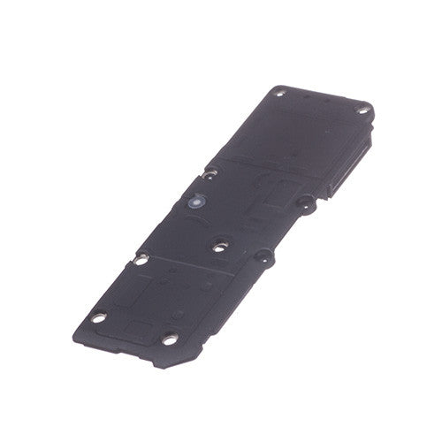 OEM Loudspeaker for OPPO Find X