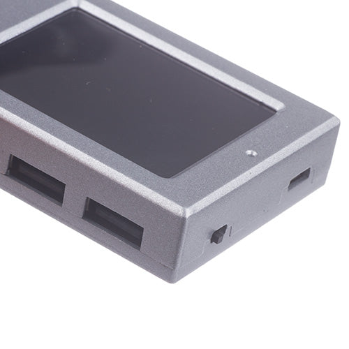 Battery Test Board for iPhone/iPad