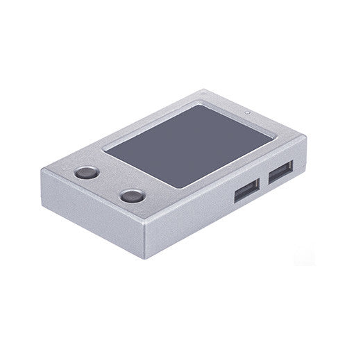 Battery Test Board for iPhone/iPad