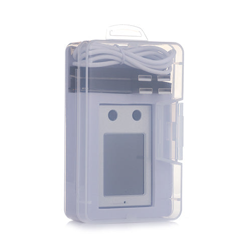 Battery Test Board for iPhone/iPad
