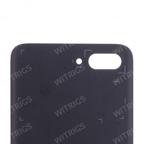 OEM Battery Cover for Huawei Honor 10 Lily White