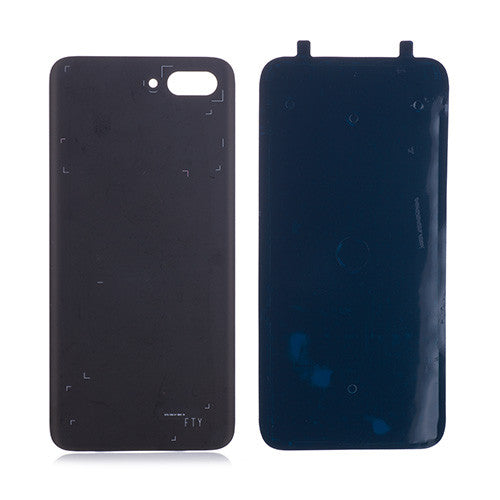 OEM Battery Cover for Huawei Honor 10 Lily White