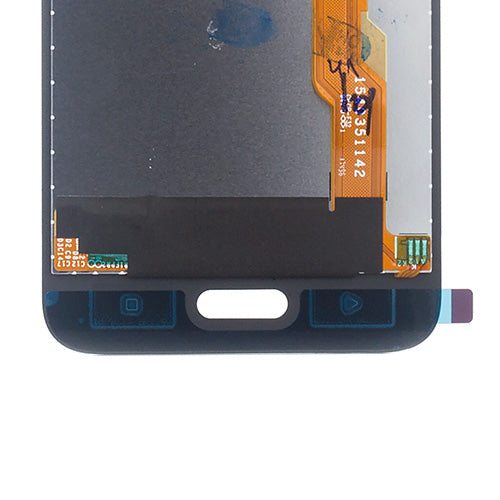 OEM Screen Replacement for HTC U11 Life Brilliant Black