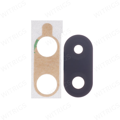 OEM Camera Glass for Huawei Nova 3