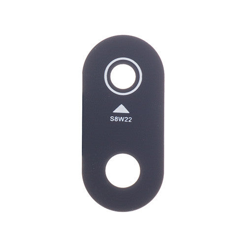OEM Camera Glass for Huawei Nova 3