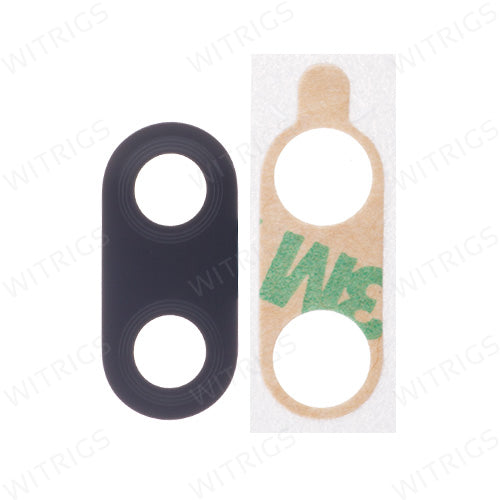 OEM Camera Glass for Huawei Nova 3i