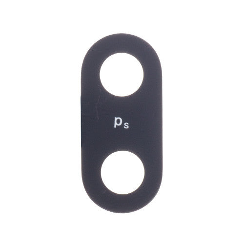 OEM Camera Glass for Huawei Nova 3i