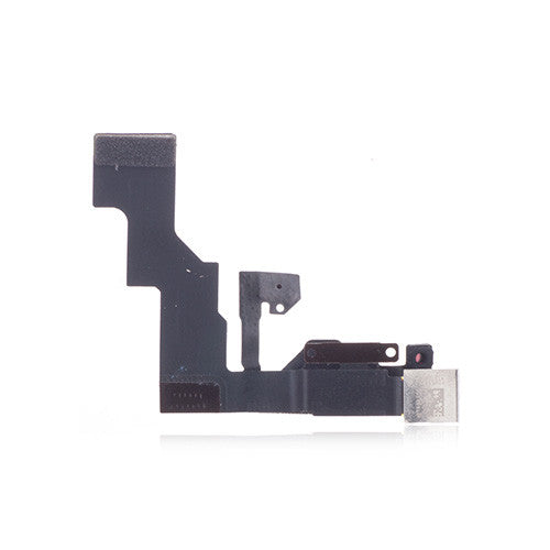 OEM Front Camera for iPhone 6S Plus