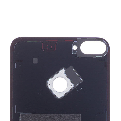 OEM Battery Cover for Huawei Honor 9N Midnight Black