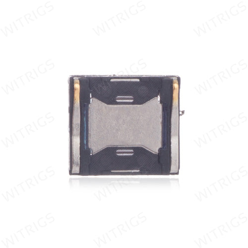 OEM Earpiece for Huawei P20 Lite