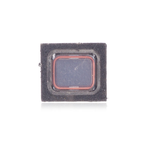 OEM Earpiece for Huawei P20 Lite