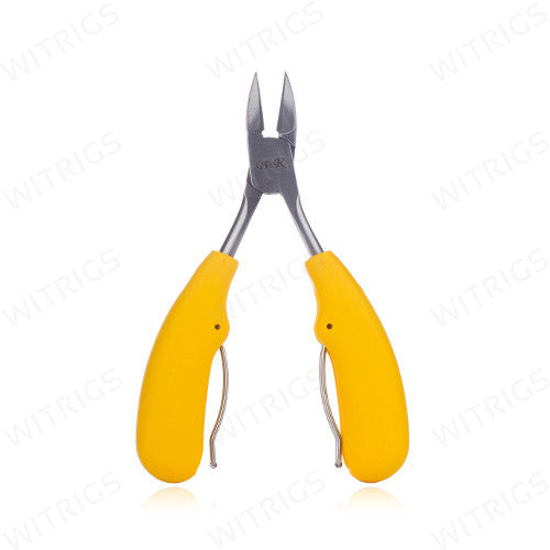 TW-130 CR-V Alloy Steel Cutting Pliers