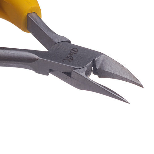 TW-130 CR-V Alloy Steel Cutting Pliers