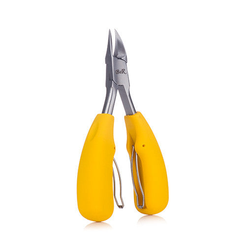 TW-130 CR-V Alloy Steel Cutting Pliers