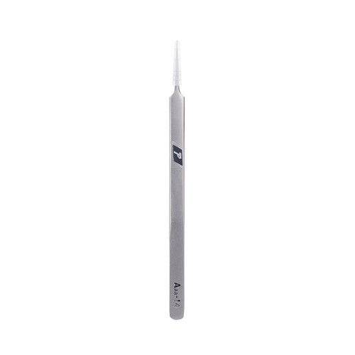 AAA-14 Stainless Steel Anti-Static Tweezers Maintenance Tools