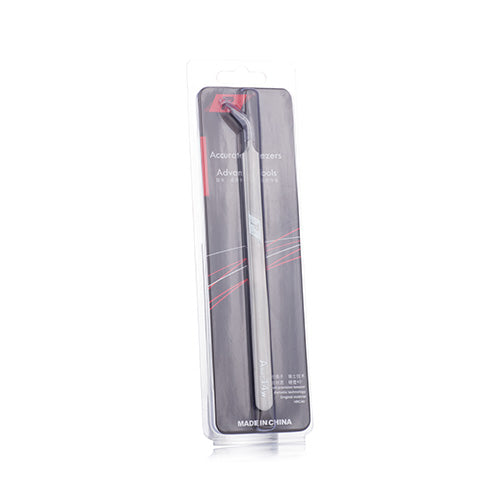 AAA-14W Stainless Steel Anti-Static Tweezers Maintenance Tools