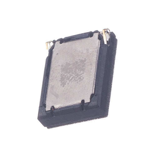 OEM Earpiece for Motorola Moto G6 Play