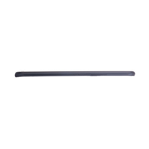 OEM Screen Replacement with Frame for HTC U11 Black