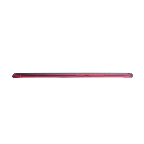 OEM Screen Replacement with Frame for HTC U11 Red