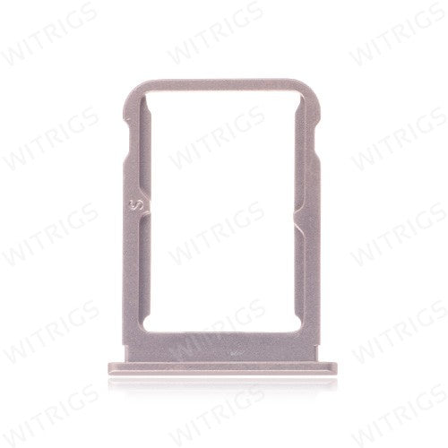 OEM SIM Card Tray for Xiaomi Mi 8 SE Gold