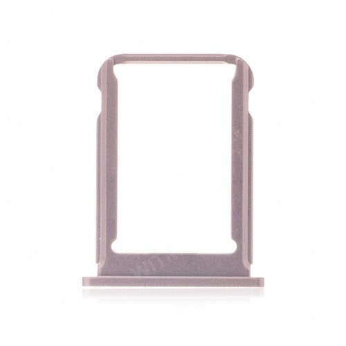 OEM SIM Card Tray for Xiaomi Mi 8 SE Gold