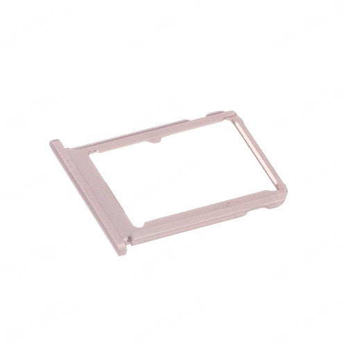OEM SIM Card Tray for Xiaomi Mi 8 SE Gold