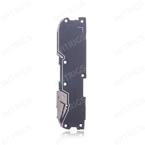 OEM Loudspeaker for Xiaomi Pocophone F1