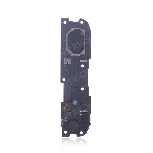 OEM Loudspeaker for Xiaomi Pocophone F1