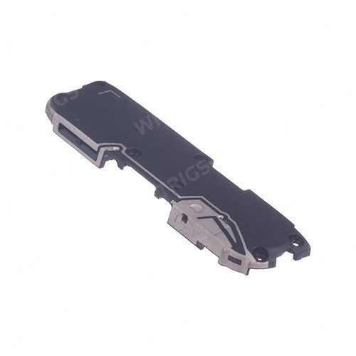 OEM Loudspeaker for Xiaomi Pocophone F1