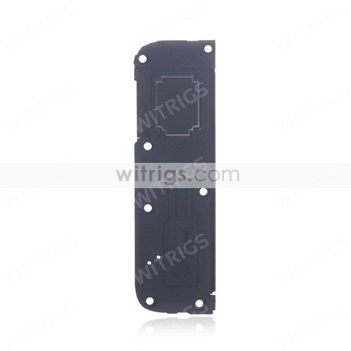 OEM Loudspeaker for Xiaomi Mi 8 Explorer