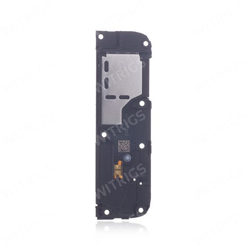 OEM Loudspeaker for Xiaomi Mi 8 Explorer