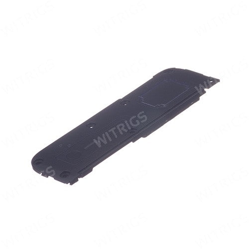 OEM Loudspeaker for Xiaomi Mi 8 Explorer