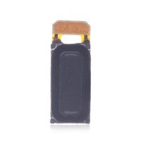OEM Earpiece for Samsung Galaxy A6 Plus (2018)