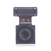 OEM Front Camera for Samsung Galaxy J6